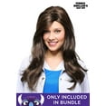 thumbnail image 4 of Déguisement de Sloane Peterson pour la Fête de Ferris Bueller, 4 of 5
