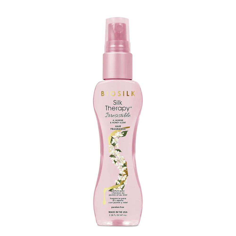 Biosilk Beach Texture Spray: Your Ultimate Guide to Beautiful Beach Waves