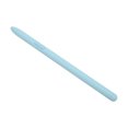 thumbnail image 1 of Stylus Pens, High Sensitive Touch Screen Pen With 5 Replaceable Tips, Tablet Stylus Replacement For Tab S6 Lite, SM P610, SM P615 Tablet, 1 of 8