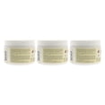 thumbnail image 2 of Crema batidora de aceite de ricino negro jamaicano Shea Moisture Crema 12 oz, 2 of 3