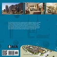 thumbnail image 2 of Design for Aging Review 14 : AIA Design for Aging Knowledge Community (Hardcover), 2 of 2