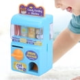 thumbnail image 1 of Venta De Bebidas Para Niños, Juego Educate De Simulación, Juguetes Para Aprendizaje Visual, 1 of 7