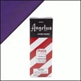 thumbnail image 2 of Tinte para piel Angelus Purple 90 ml a base de alcohol, 2 of 6