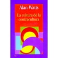 thumbnail image 1 of La Cultura de la Contracultura KAIROS Alan Watts, 1 of 2