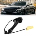 thumbnail image 3 of Car Active Actuator For E-class W213 S213 W238 W257 W290 C238 C257 A2139062201 2139062201, 3 of 5