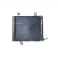 thumbnail image 6 of For Nissan Frontier 2005-2020 Automatic Transmission Oil Cooler Assembly | Replacement For NI4050101 | 21606EA51A, 918267, 6 of 6