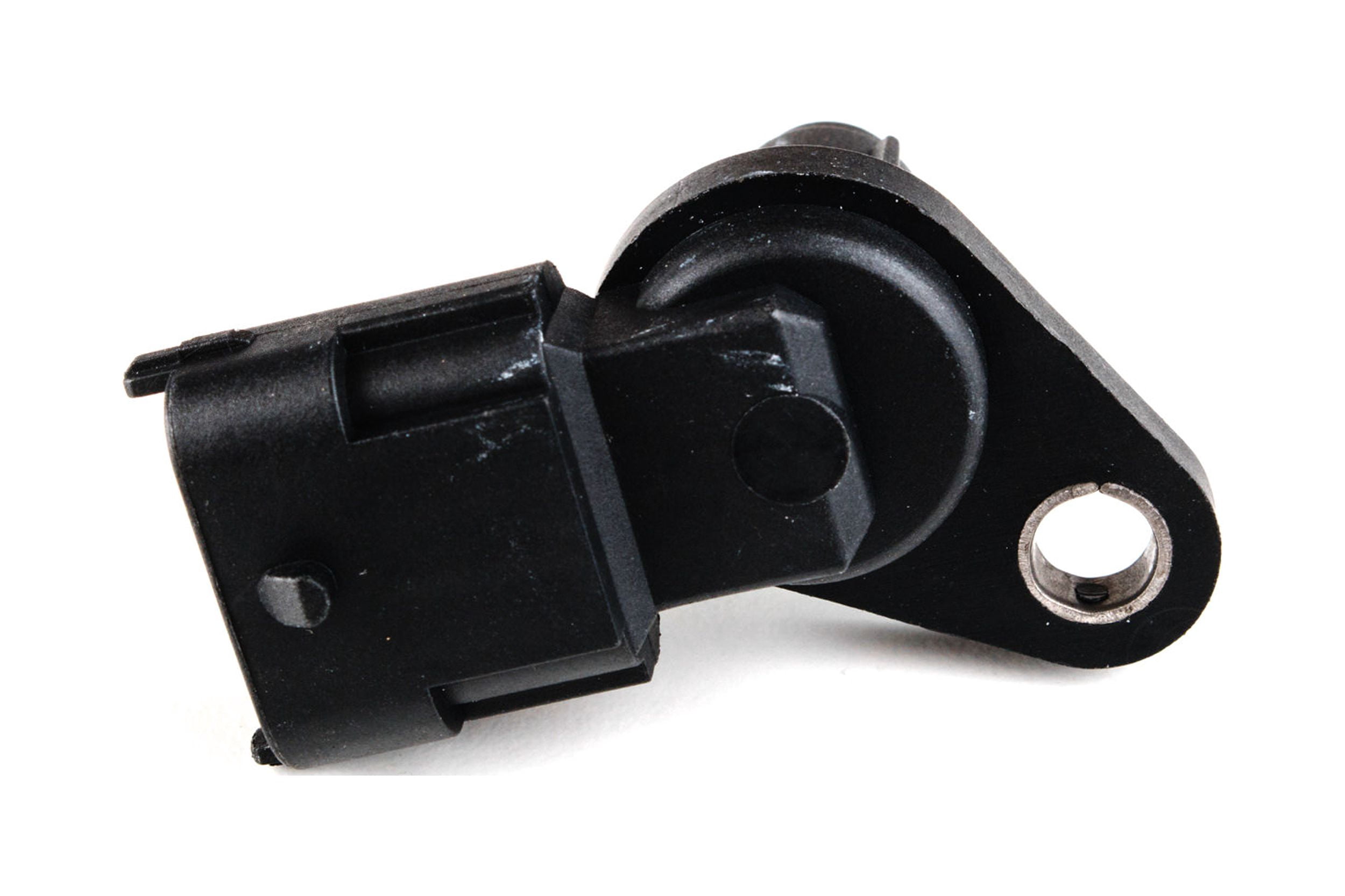 Holstein Parts 2CAM0362 Engine Camshaft Position Sensor for Kia, Hyundai Fits select: 2017-2020 HYUNDAI ELANTRA, 2015-2019 HYUNDAI SONATA