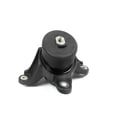 thumbnail image 4 of For 08-12 Honda Accord Sedan Sedan Crosstour 3.5L 4575EL 65003 4561 AUTO Engine Motor & Trans Mount Set 3PCS 08 09 10 11 12, 4 of 7