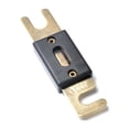 thumbnail image 3 of Shisuyan Lead Antimony ANL Fuses 5Pcs 3.5 x 1 x 5.3 Inches, 3 of 5