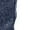 Heather Navy, variant on Woman Within Plus Size Petite Better-Fleece Pull-On Jogger Sweatpants