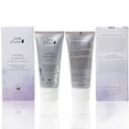 thumbnail image 2 of 100% PURE Acai Pulp Facial Scrub, Exfoliating, Organic Face Wash (2 Fl Oz), 2 of 8