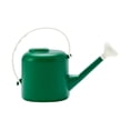 thumbnail image 3 of LOVIVER Indoor Plants Watering Can Watering Kettle Modern Sturdy Handle Watering Pot for Green, 3 of 8