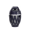 thumbnail image 4 of Altavoz Bluetooth para exteriores ANERIMST resistente al agua con linterna LED, 4 of 7