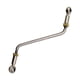 thumbnail image 4 of Kit de reparación de varilla flexible de eje de enlace de cobre para conector de llave de instrumento de metal largo, 4 of 9