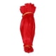 thumbnail image 2 of Bolsas de malla de sandía colgantes, bolsas de malla de melón duraderas reutilizables, bolsas de malla de fruta roja con cordón para colgar, 100 Uds. dentro de 15 kg, 2 of 8