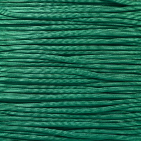 Paracord Planet's Commercial Grade 750lb Tensile Strength Paracord Various Sizes and Colors