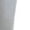 White, variant on Mens Socks Men Socks Over Football DB Sport Long Sock Baseball High Soccer Knee Socks