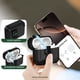 thumbnail image 4 of Funda SaharaCase Raider Series para AirPods Pro 3 Negra, 4 of 10