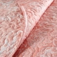 thumbnail image 1 of Southshore Fine Linens Perfect Paisley Lightweight Reversible Quilt and Sham Set, 1 of 5