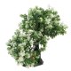 thumbnail image 1 of Decoración de resina para acuarios, delicada planta de acuario, árbol artificial decorativo, suministros para acuarios., 1 of 8