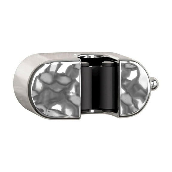 Lilixerw Heavy Duty Garden Tool Organizer Rack and Shovel Handle Mop Hanger Wall Mounted Utility Rack,3.94 x 2.17 x 2.05 inch