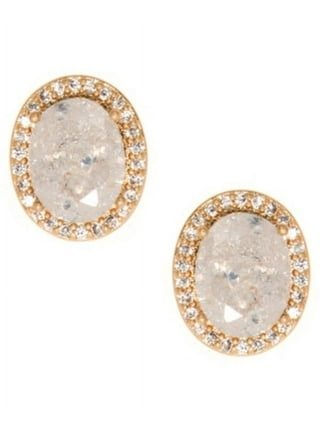 Ionna and shop lilly earrings