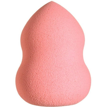How to use a makeup sponge song How to use a makeup sponge song