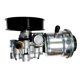 thumbnail image 4 of Bomba de Dirección Asistida para Automóvil 44310-35710 44310-0K010 2TR para Surf Land Cruiser Prado Regius, 4 of 5