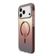 thumbnail image 3 of Funda para iPhone 17 Pro Flow Desert Prodigee, 3 of 5