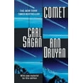 thumbnail image 2 of Carl Sagan: Comet, 2 of 2