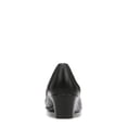 thumbnail image 6 of LifeStride Women's Groovy Pump - Medium & Wide Width, 6 of 9