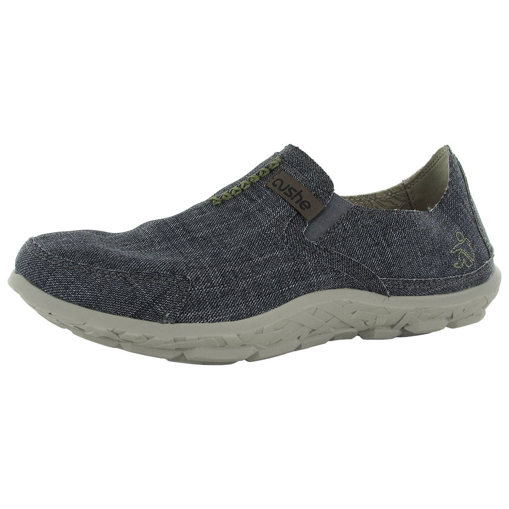 slipper casual