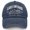 Navy, variant on Lake Ontario Embroidered Baseball Hat Unisex Adjustable Cotton Cap Casual Great Lakes Outdoor Sun Hat Travel Headwear For Men Women