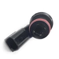 thumbnail image 3 of Fuel injector 75041023144 is suitable for 350 450 500 SXF XCF EXCF EXC XCW motorcycle fuel injector Banmo, 3 of 5