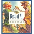 thumbnail image 2 of Best of All, 2 of 2