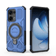 thumbnail image 4 of Funda GANGXUN para OPPO Reno 13 5G , magnética, ligera, soporte 360°, antigolpes, 4 of 6