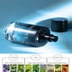 thumbnail image 4 of Luxury Eau De Parfum Natural Spray For Men, Charming Scent Sensual Cologne For All Occasion, Idea Gift For Men, 3.4 Oz, 4 of 5