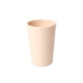 thumbnail image 2 of Set 12 Vasos Melamina 190 Ml Vencort, 2 of 3
