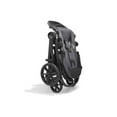 thumbnail image 3 of Baby Jogger City Select 2 Single-to-Double Modular Stroller, Flint Sage, 3 of 7