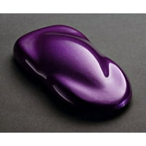 House of Kolor C2C BC10 Pavo Purple Metallic Basecoat Shimrin 2 (1 Pint)