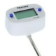 thumbnail image 3 of Termómetro digital para alimentos Strade Fareast Limited Innovador lector de temperatura 4 piezas, 3 of 8