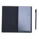thumbnail image 1 of LCD Writing Tablet Portable Erasable 6.5 Inch Full Screen Digital Notepad for Taking Notes Drawing, 1 of 4