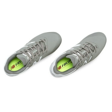 mizuno advanced sweep 3