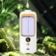 thumbnail image 5 of Difusor de aceite comercial Máquina de aroma aromático sin agua de 5 velocidades | Capacidad de 50 ml | ABS silencioso | Ambientador inteligente para el hogar, la habitación grande, la oficina, el, 5 of 8
