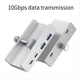 thumbnail image 5 of 4 Ports USB 3.2 HUB USB3.2 Splitter Adapter Clip Multi Concentrator,A, 5 of 5