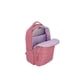 thumbnail image 4 of MOCHILA XTREM VERMONT 5XT OLD ROSE/SILVER, 4 of 8