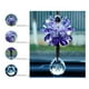 thumbnail image 3 of Colgante de prisma de bola de cristal, regalo para atrapar el sol, bola de cristal para llevar a casa un arcoíris, 3 of 5