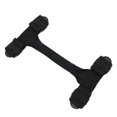 thumbnail image 3 of Side handle Universal Motorcycle Rope Handle for Aluminum Alloy Side Box Fit for R1200GS LC ADV F700GS F800GS, 3 of 7