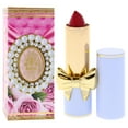 thumbnail image 3 of Lápiz labial SatinAllure - 5 Elson de Pat Mcgrath Labs para mujer - 0.13 oz, 3 of 8