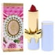 thumbnail image 3 of Lápiz labial SatinAllure - 5 Elson de Pat Mcgrath Labs para mujer - 0.13 oz, 3 of 8